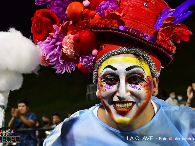 desfile 126